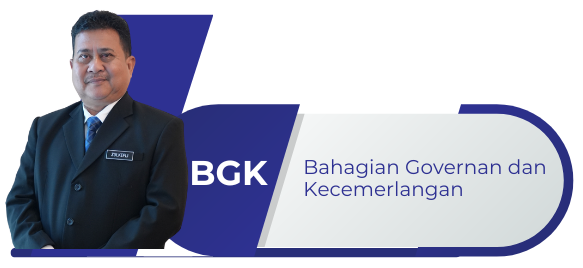 Bgk