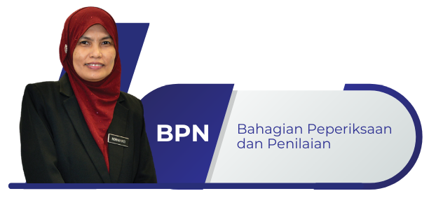 Bpn