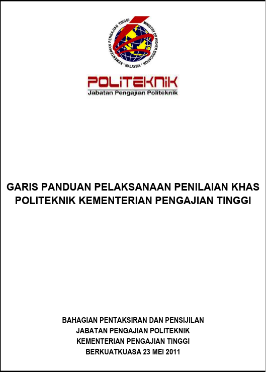 Gp Bpn