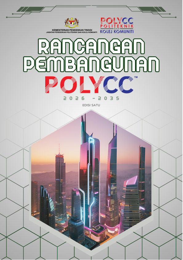 Gp Bppi