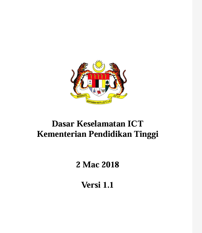 Gp Ict