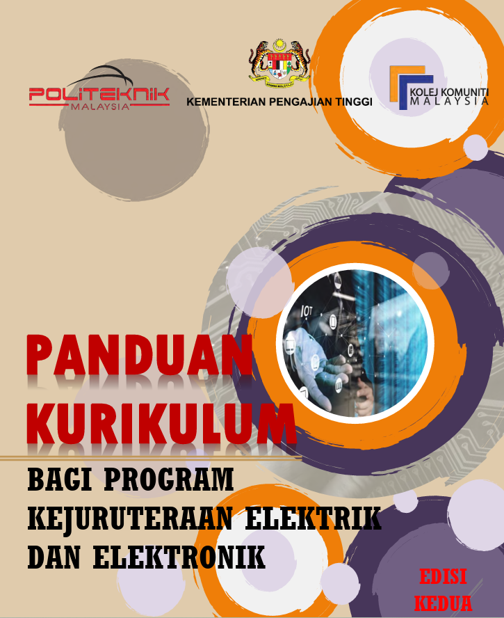 Gp Kurikulum