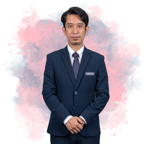 Timbalan Menteri Kpt